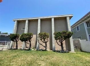 1578, Los Angeles, CA 90044