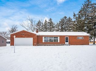 1938 Richwood Dr, Lexington, OH 44904
