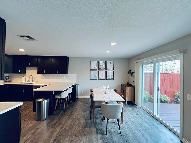 532 Dakota Way — Photo 6