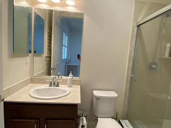 5th image of 10006 Wagoner Way