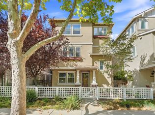 41018 Asilomar Ter, Fremont, CA 94538