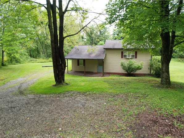 14937 W Vernon Rd, Meadville, PA 16335