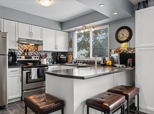 3087 Immel St #10, Abbotsford, BC V2S6Z6