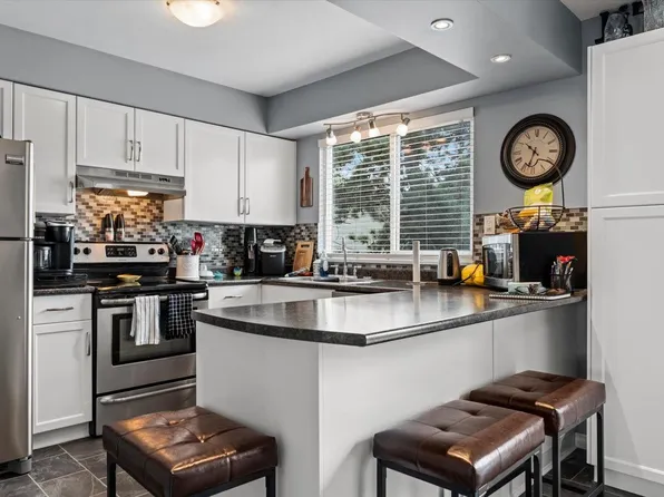 3087 Immel St #10, Abbotsford, BC V2S 6Z6