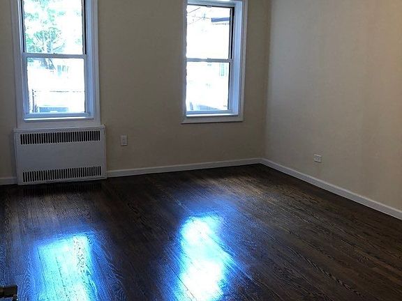 4th image of 84-37 118th St #1C