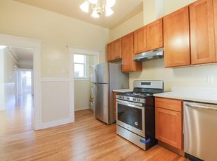 3874 24th St #3874, San Francisco, CA 94114
