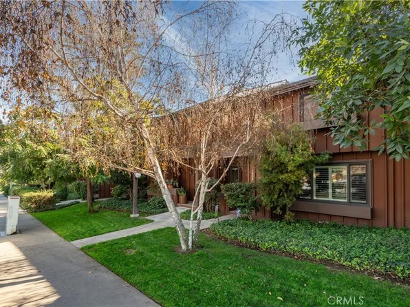 1638 Dalmatia Dr, San Pedro, CA 90732