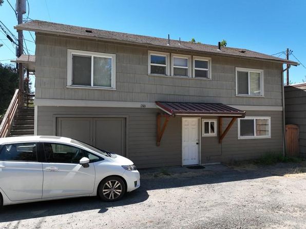 1310/1320 Washington Aly