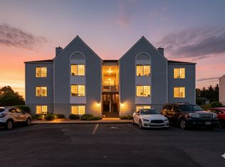 37 Grandview Manor Ct SUITE 101, Waynesboro, VA 22980