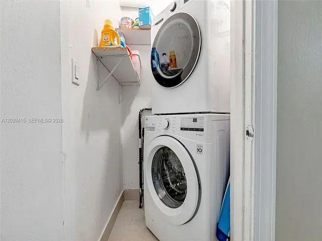 2 bed, 2.0 bath, $3,500 — Photo 3