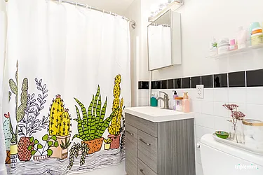 Rented by Triplemint