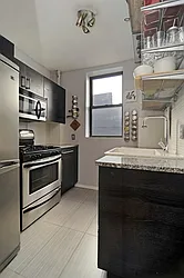 Sold by Citi Habitats