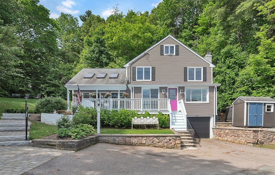 1st image of 118 Woolford Rd
