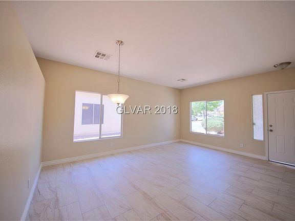 3rd image of 3725 Magenta Hills Dr