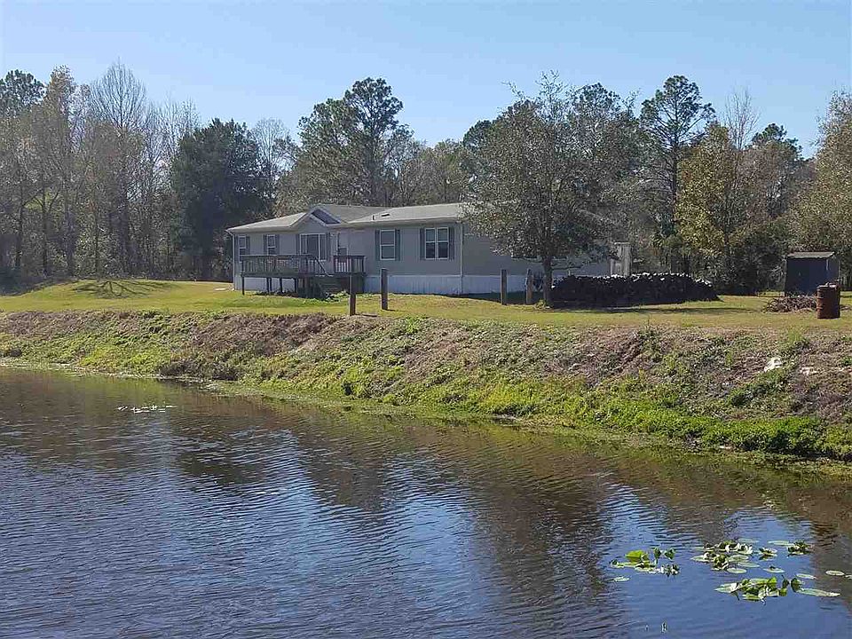 1st image of 10410 W Deep Creek Blvd
