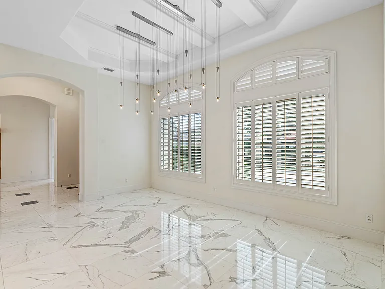9701 Lake Isleworth Ct — Photo 20