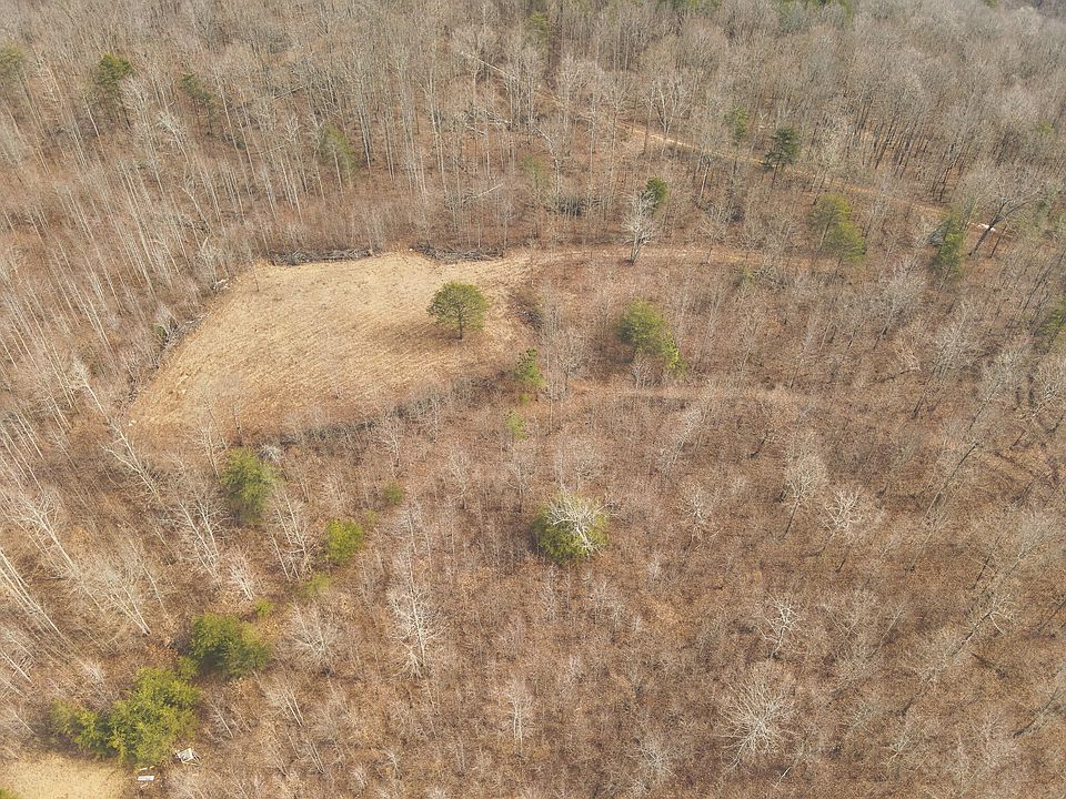 1st image of 1555 Palmer Firetower Rd