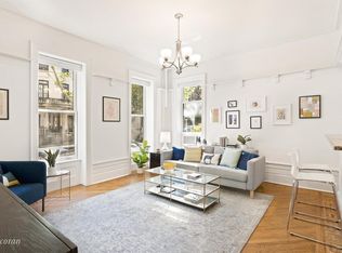 530 1st St APT 2, Brooklyn, NY 11215