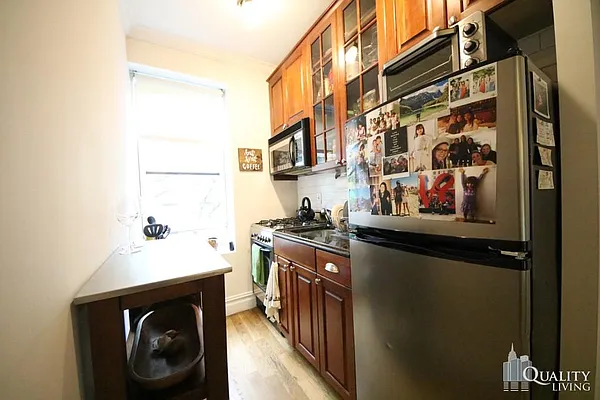 Rented by (Legacy) NY Quality Living Uptown | media 23