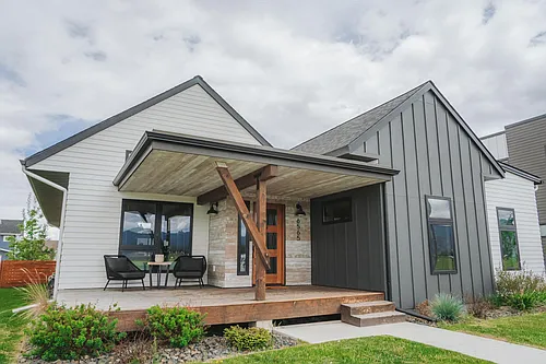 6565 Blackwood Rd Photo 1