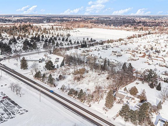 4th image of 0 E Hill Rd