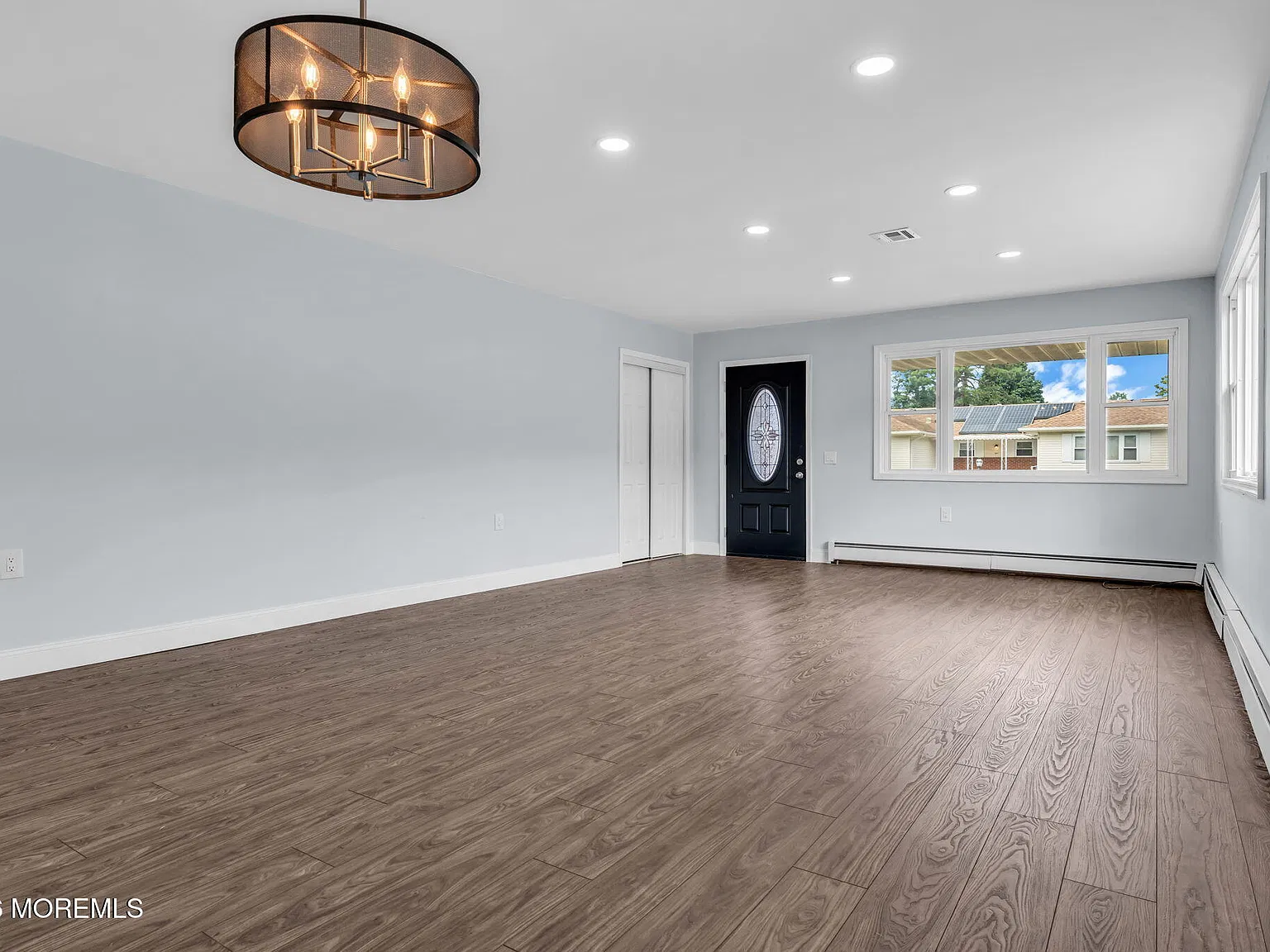 2 bed, 1232 sqft, $2,500 — Photo 4