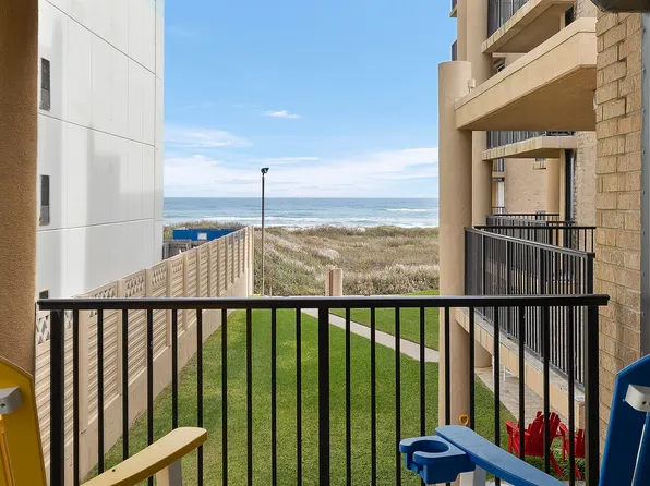 (undisclosed Address), South Padre Island, TX 78597