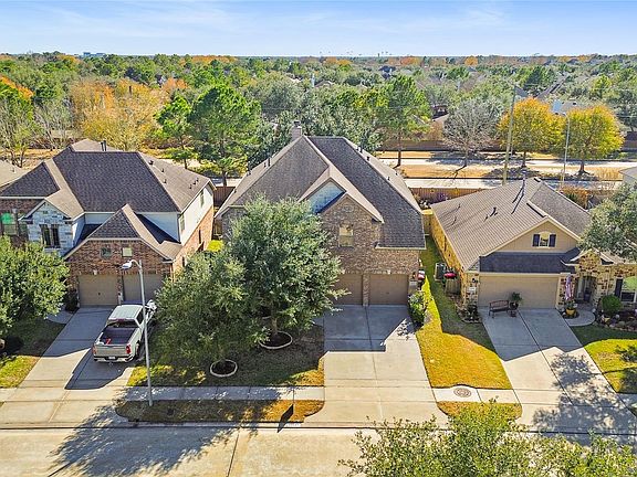 2nd image of 20527 S Blue Hyacinth Dr