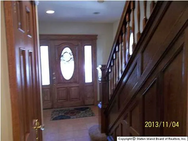 Thumbnail 14