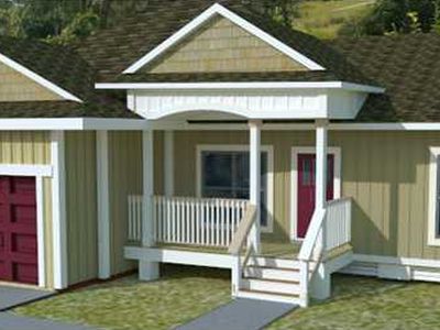 138 White Blossom Trl, Port Saint Joe, FL, 32456