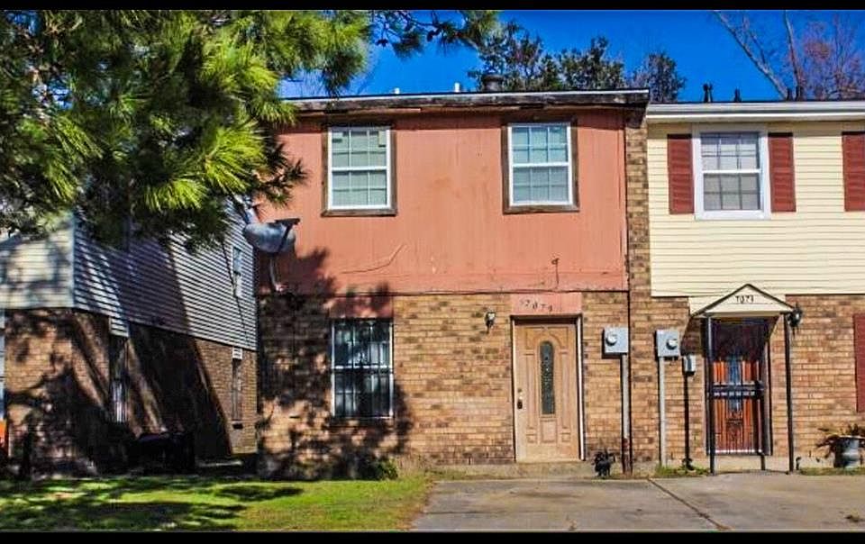 1st image of 7079 Barrington Ct