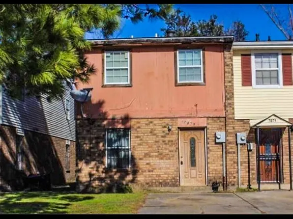 7079 Barrington Ct, New Orleans, LA 70128