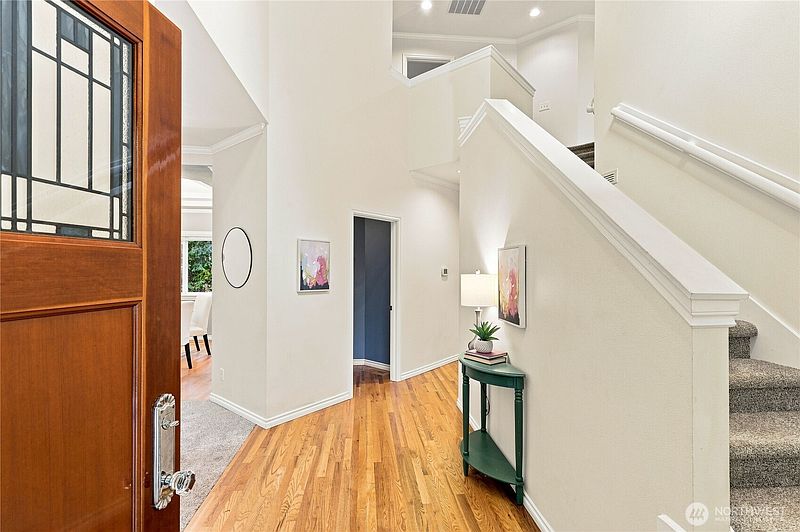 3rd image of 22394 Nordkyn Lane NW