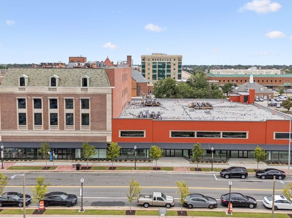 2800 Washington Ave #5870389