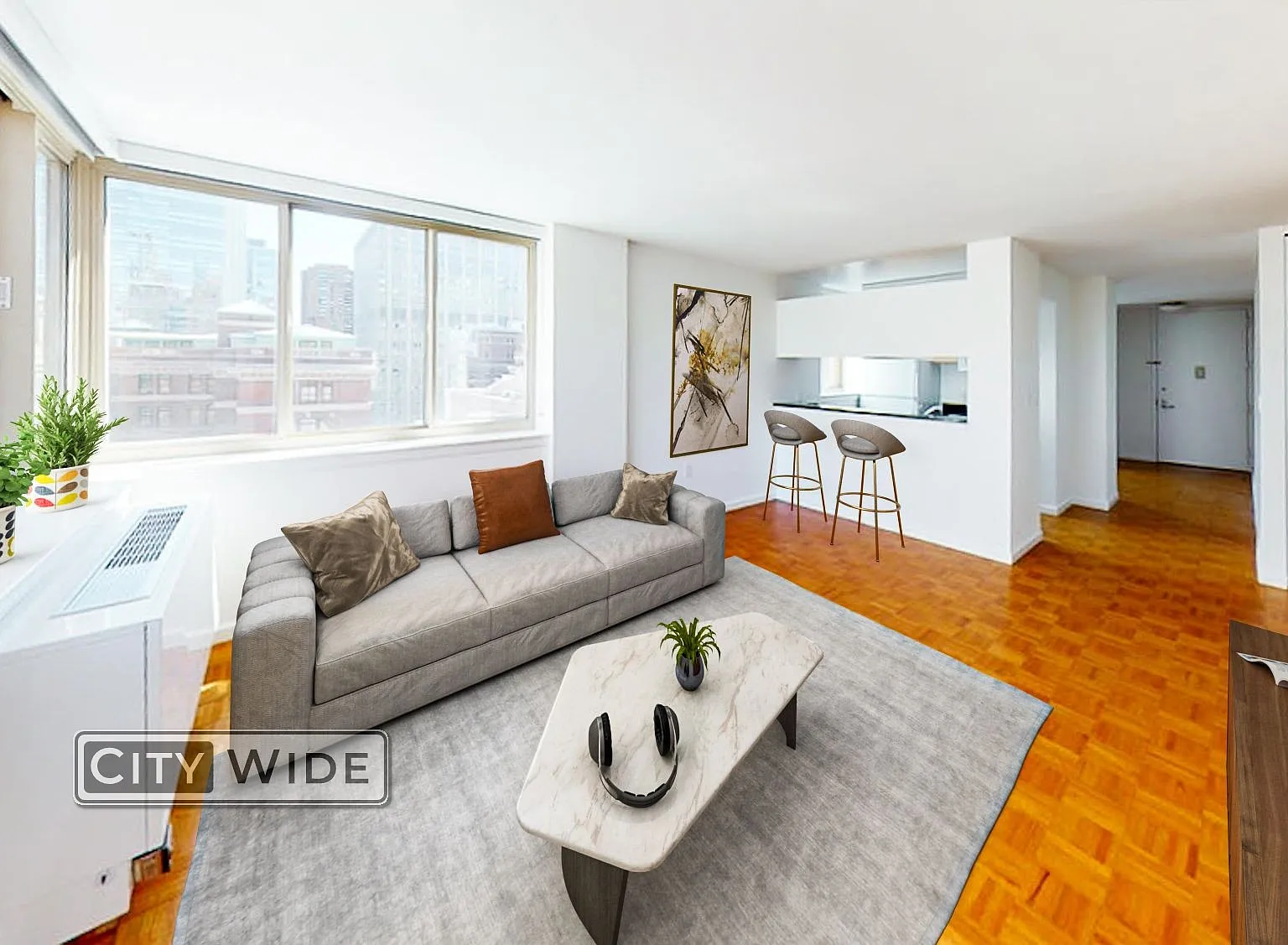 340 East 29th Street — Photo 1