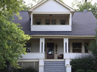 313 Crewdson St, Chattanooga, TN 37405