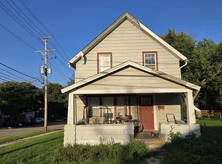 103 Spring St, Cary, IL 60013