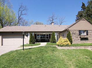 3922 Davenant Ave, Cincinnati, OH 45213