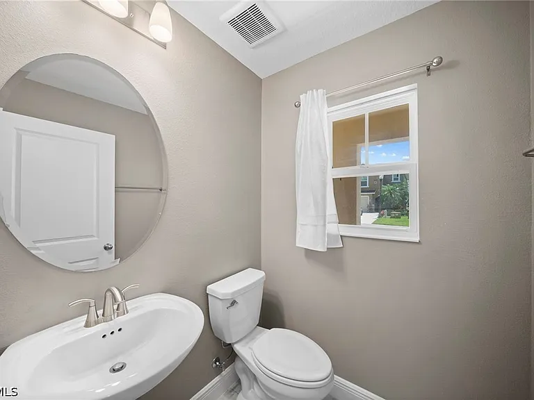 15121 Piping Plover Ct — Photo 6