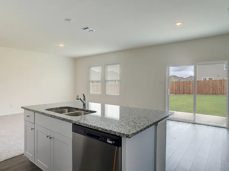 616 Cherry Creek Ln — Photo 14