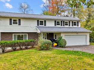 592 Hilton Rd, Apalachin, NY 13732