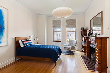 Sold by RES New York