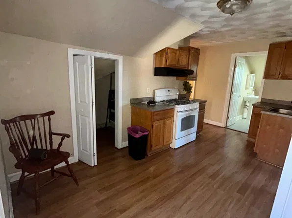65 Douglas Ave Floor 3, Providence, RI 02908