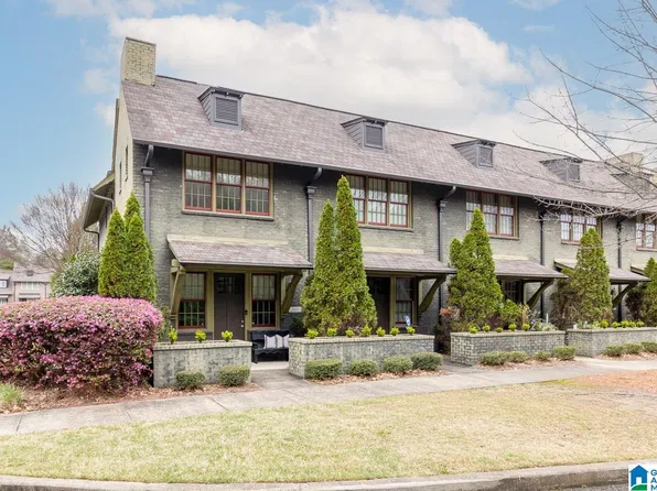 501 Barristers Ct Unit 501, Birmingham, AL 35242