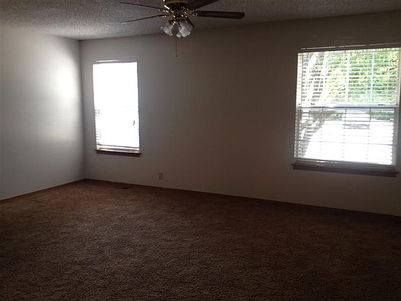 Peachtree Apartments