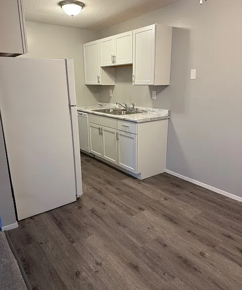 507 Ridgewood — Photo 18