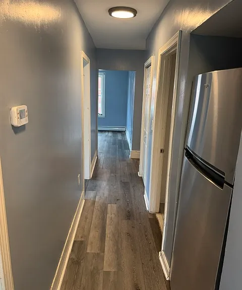 8 Primrose St #8 — Photo 2