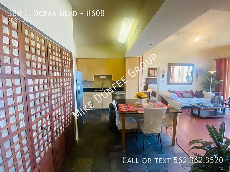 388 E Ocean Blvd #608 — Photo 3