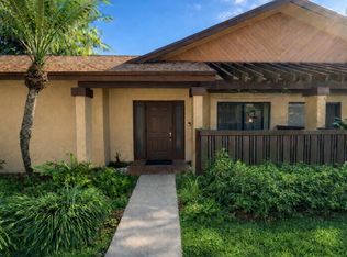 3957 Cocoplum Cir APT D, Pompano Beach, FL 33063