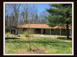2114 Little Cove Rd #2GORGEOUSACRESWITHSUBDIVI, Sevierville, TN 37862